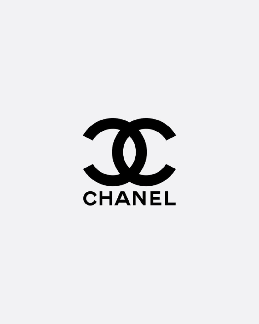 Chanel Line up - Female