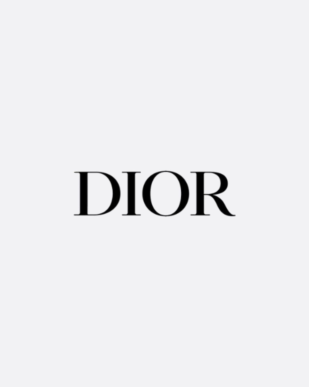 Dior Collection - Female