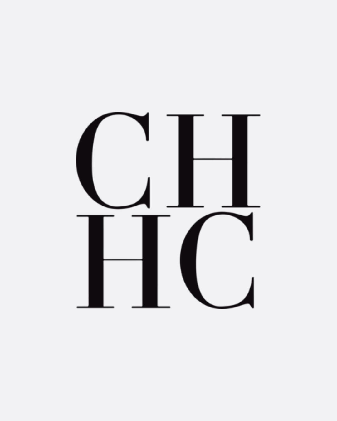Carolina Herrera Collection - Male
