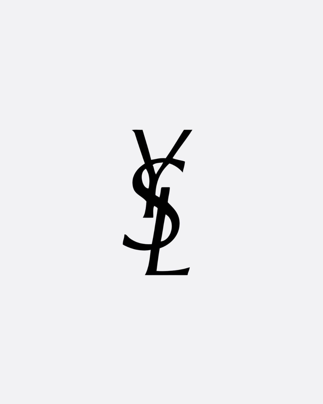 YSL Collection - Female