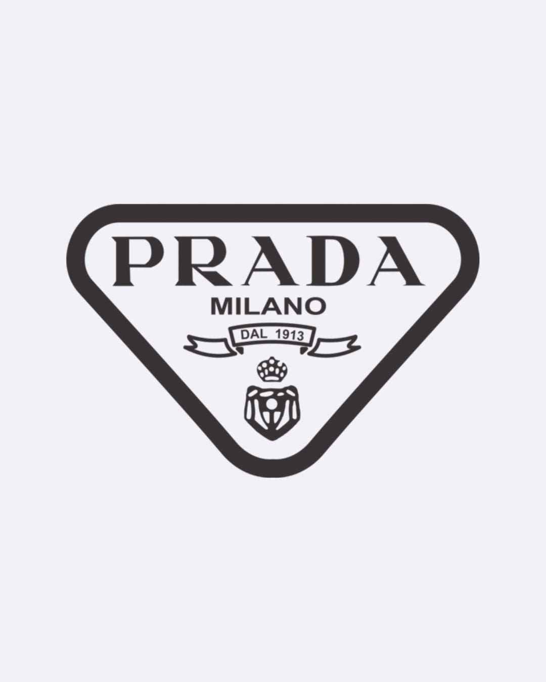 Prada Collection - Female
