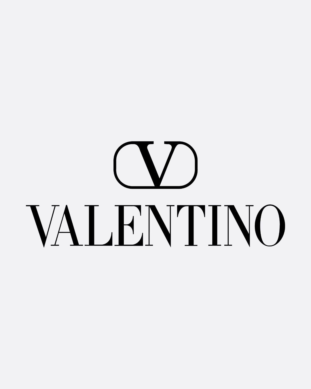 Valentino Collection - Male