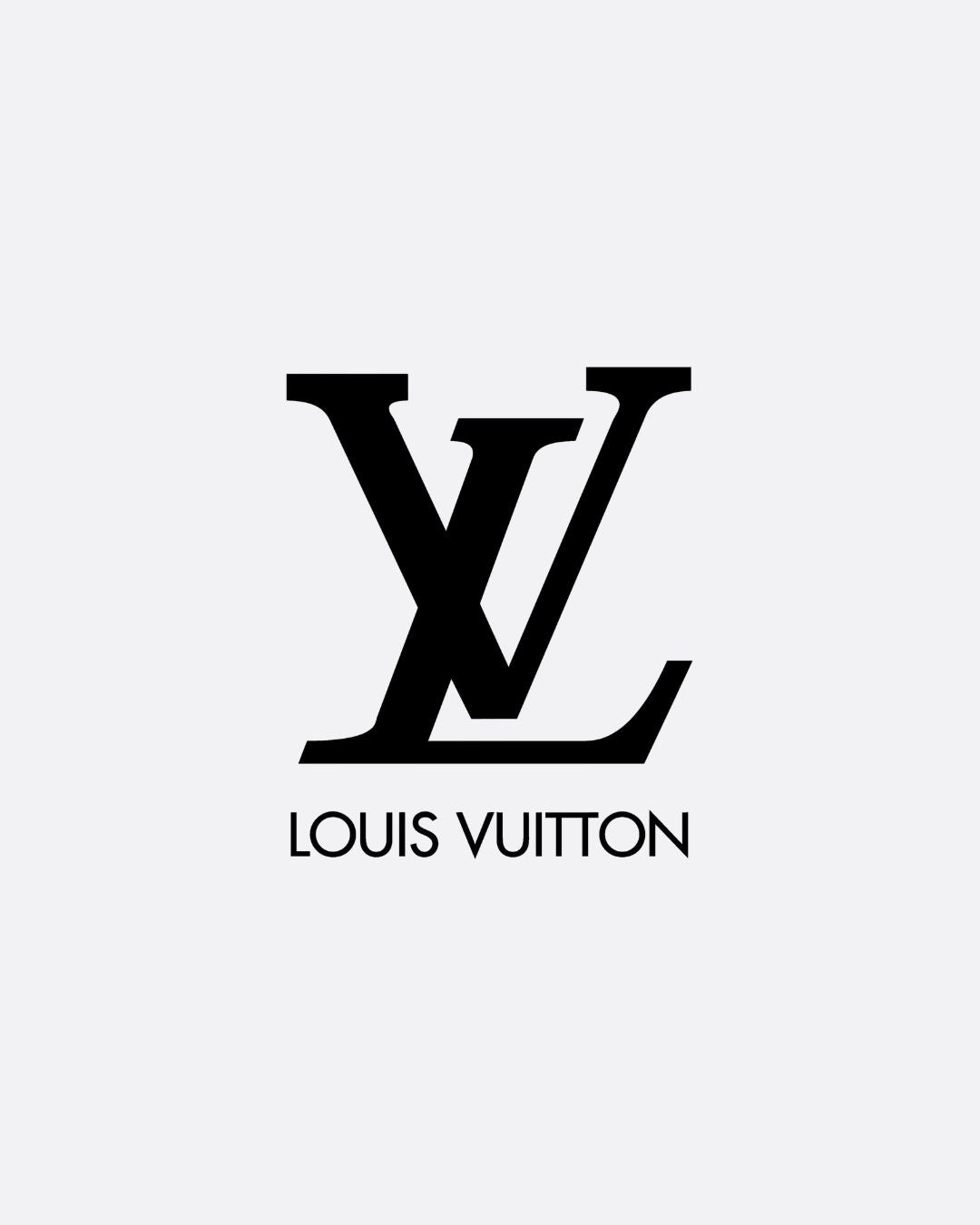 Luis Vuitton Collection - Male