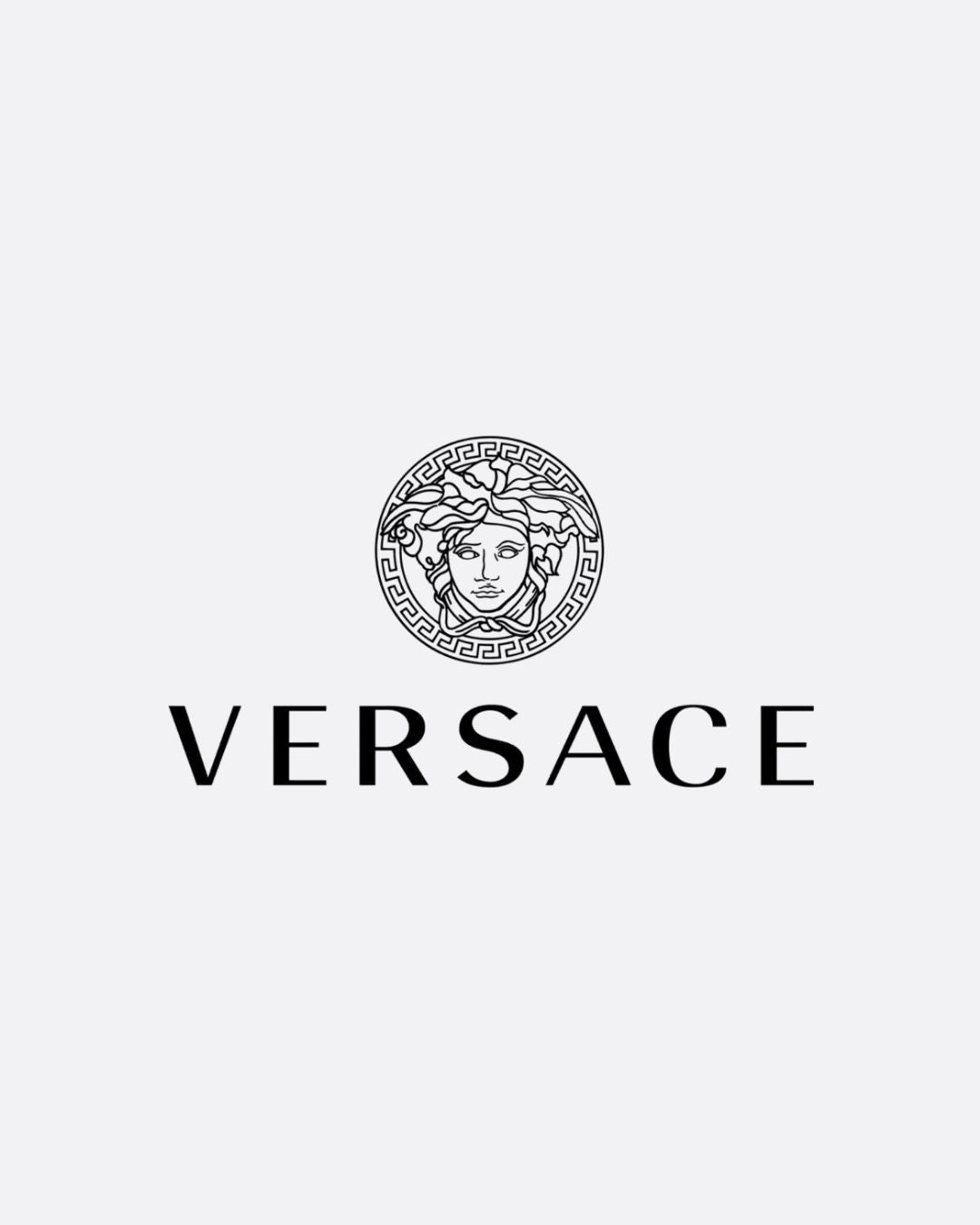 Versace Collection - Male