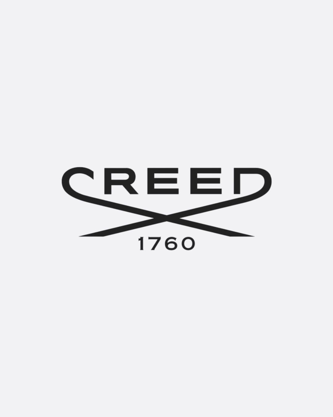 Creed Collection - Male