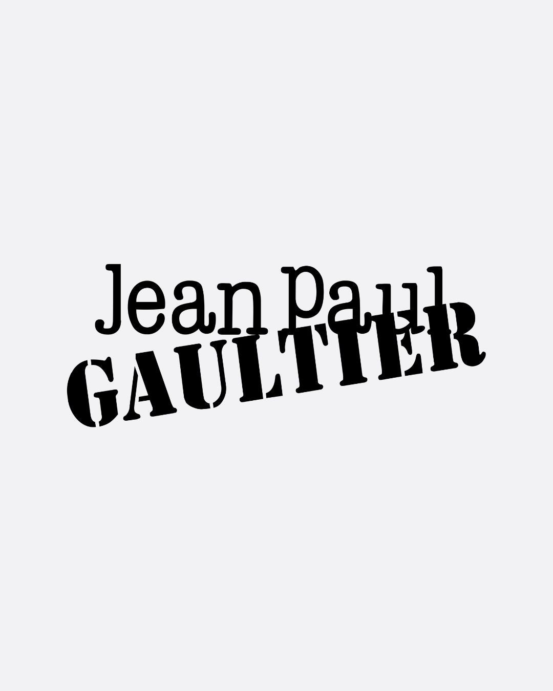 JPG Collection - Male