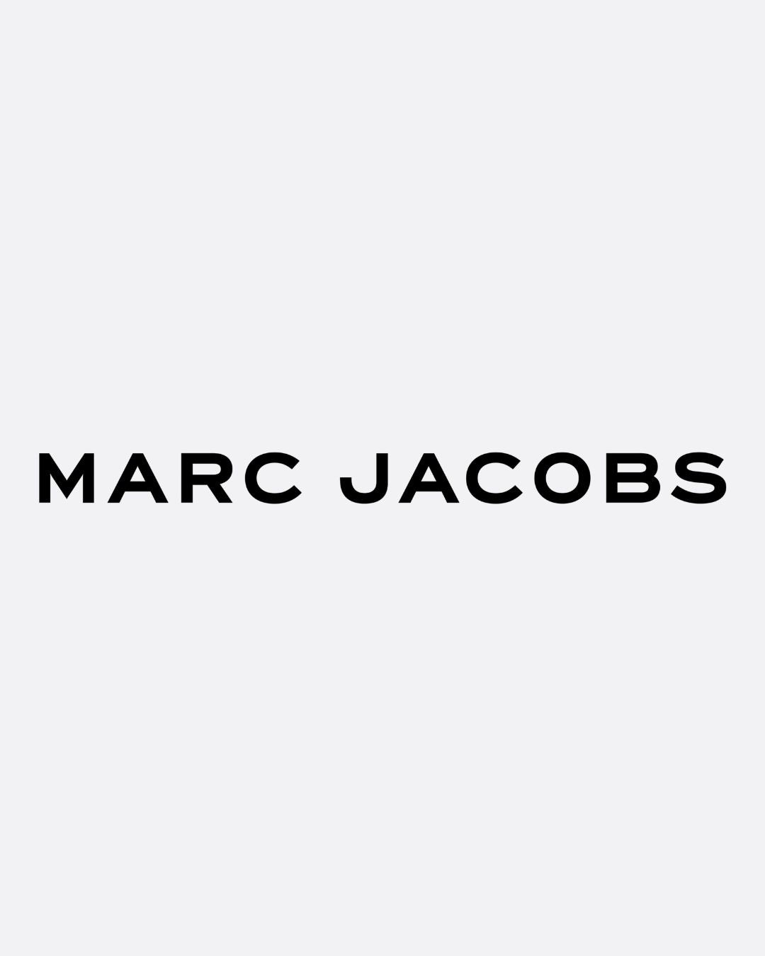 Marc Jacobs - Female