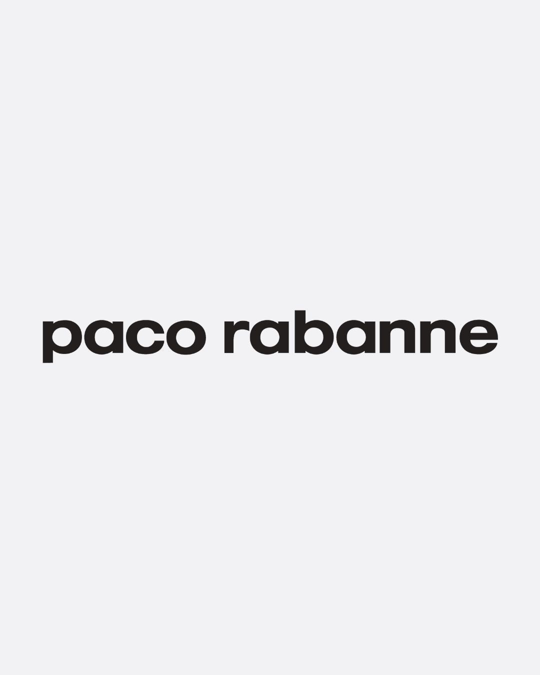 Rabanne