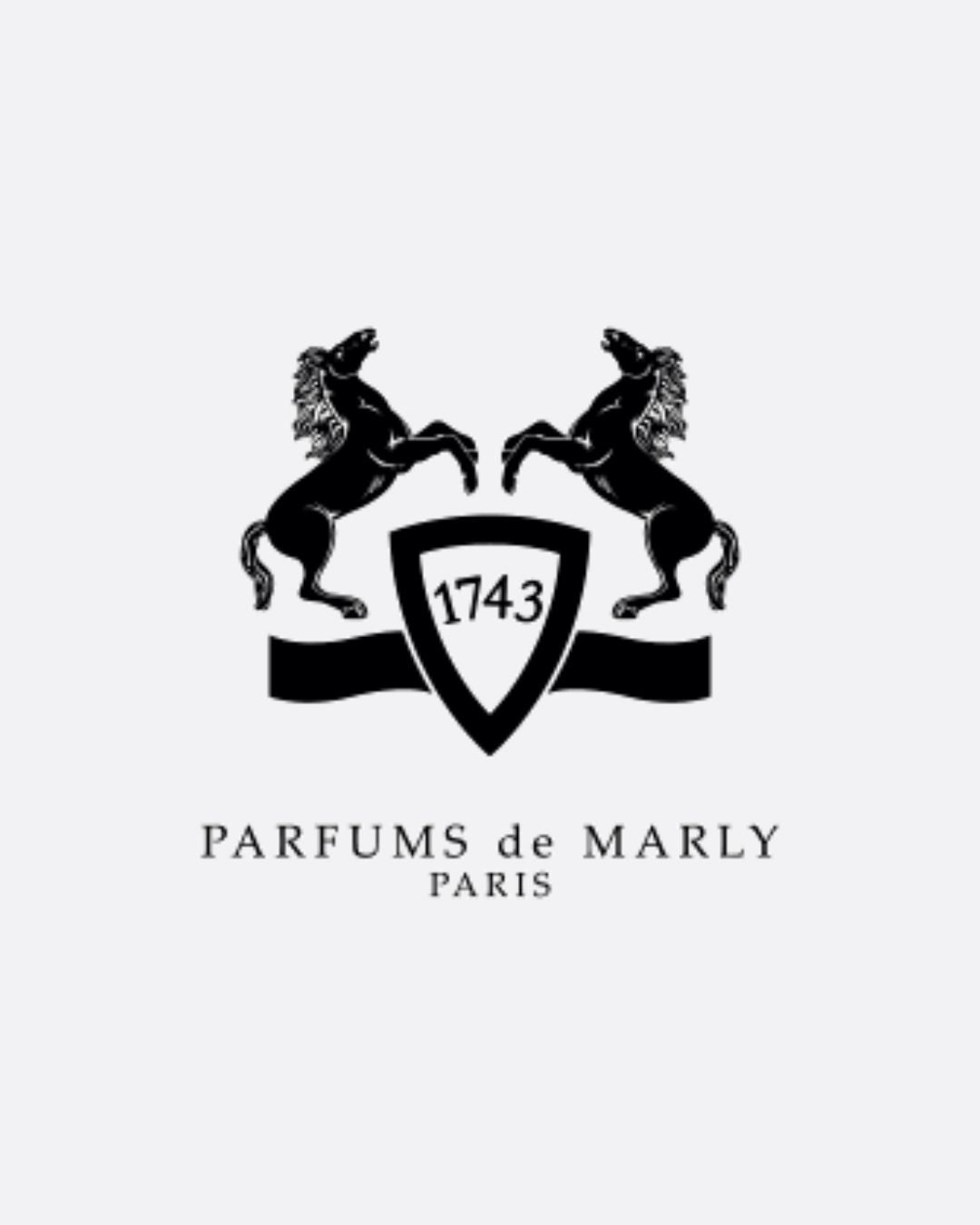 Parfums De Marly - Male