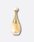 Jadore Dior