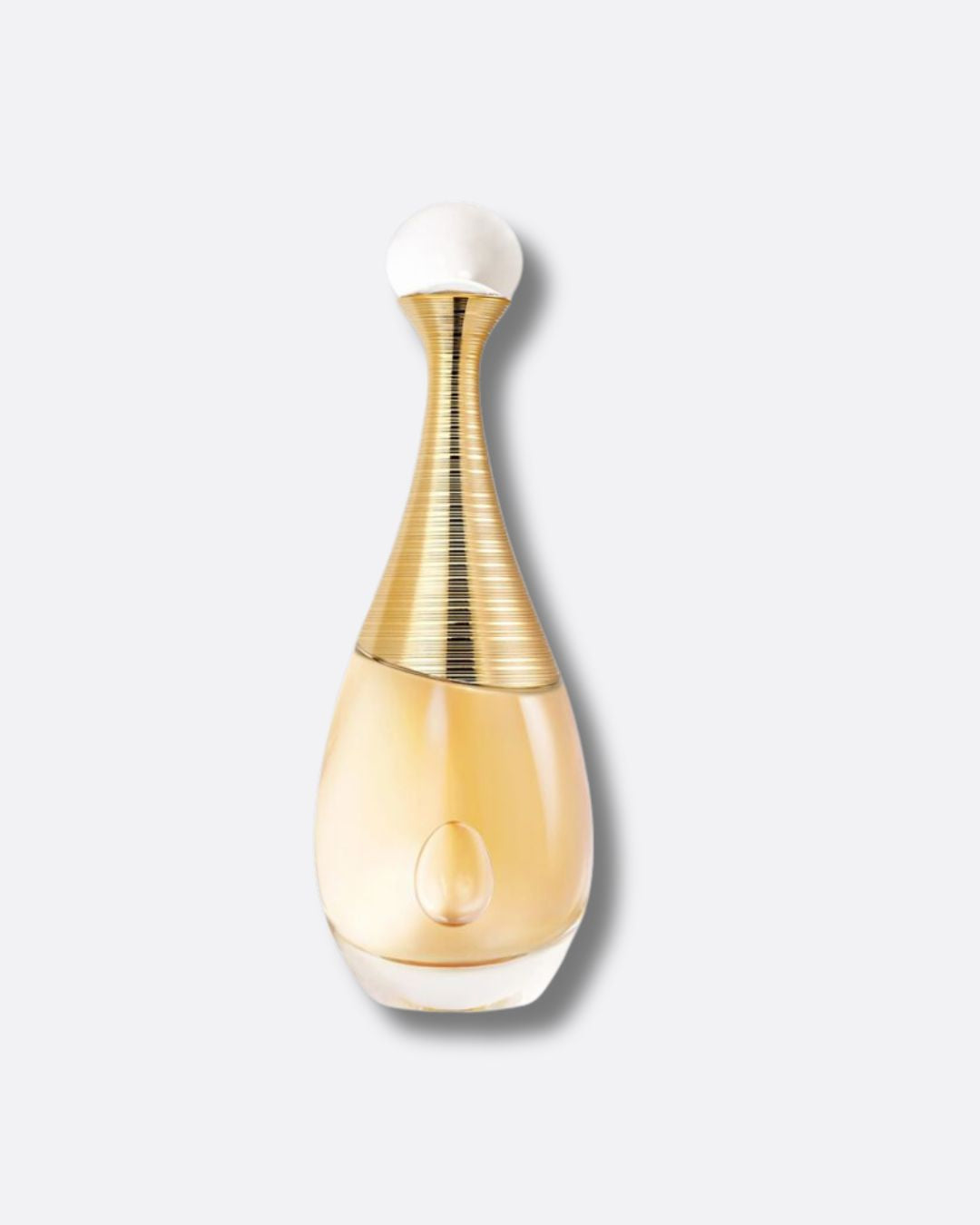 Jadore Dior
