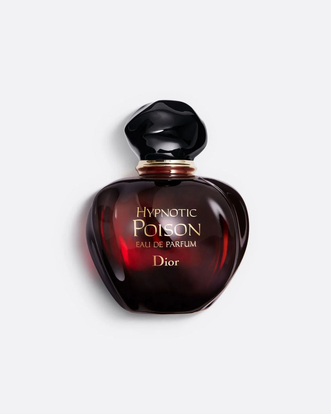 Dior Hypnotic Poison