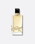 YSL Libre