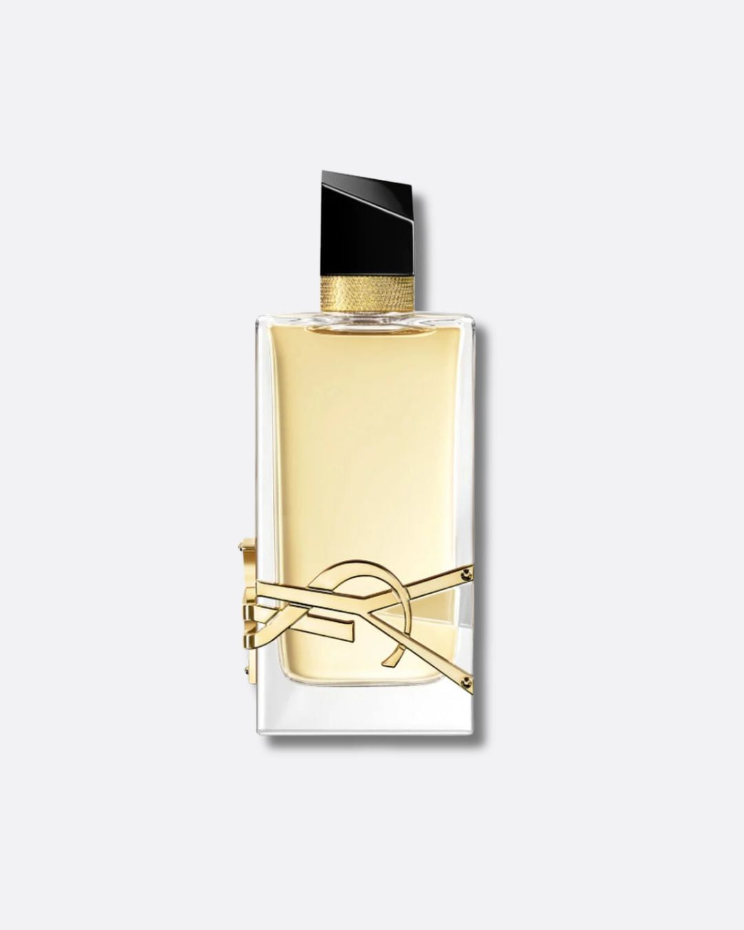 YSL Libre