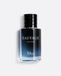 Dior Savauge