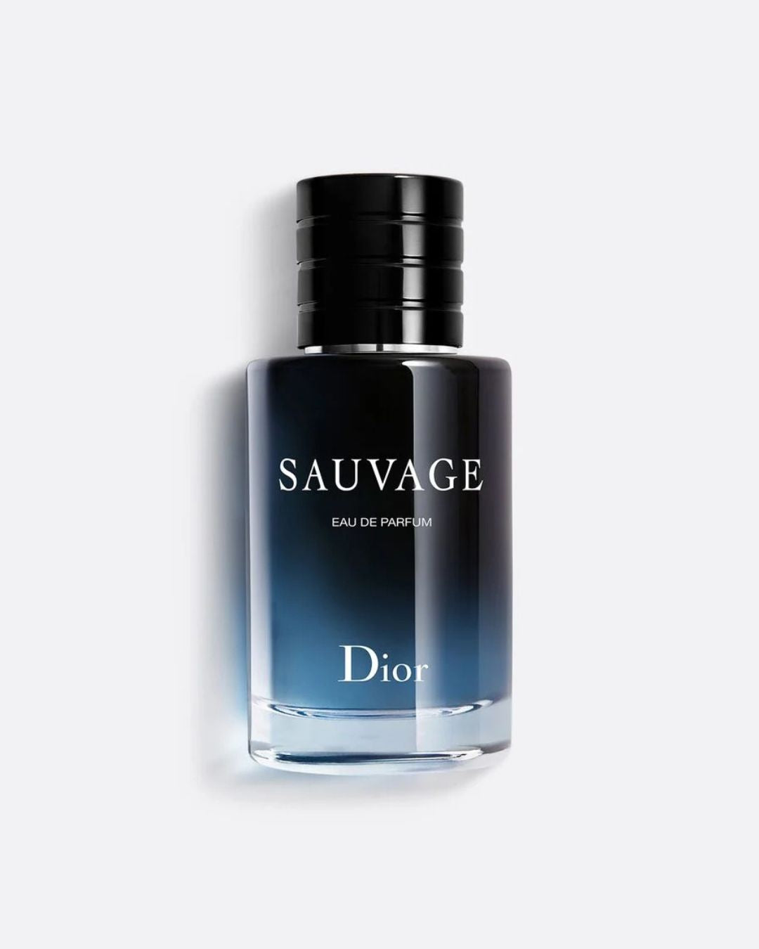 Dior Savauge