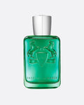 Parfums De Marly Greenley