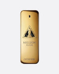 Rabanne One Million Ellixir