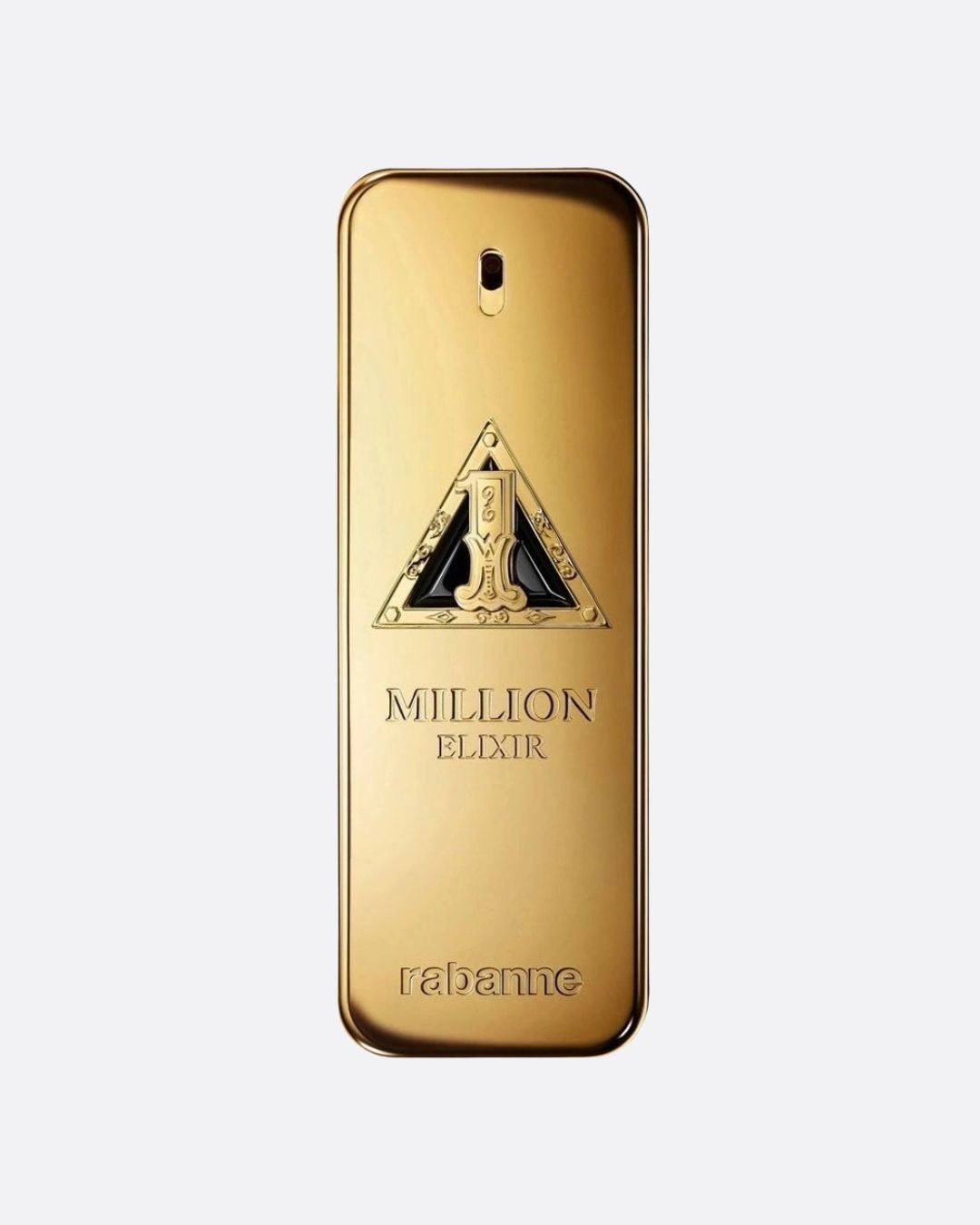 Rabanne One Million Ellixir