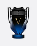 Rabanne Invictus