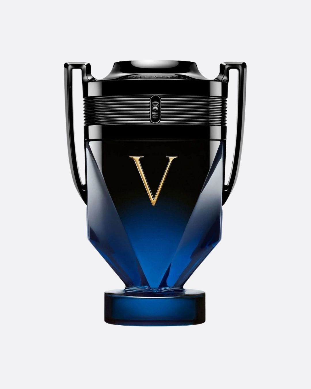 Rabanne Invictus