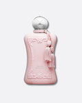 Parfums De Marly Delina