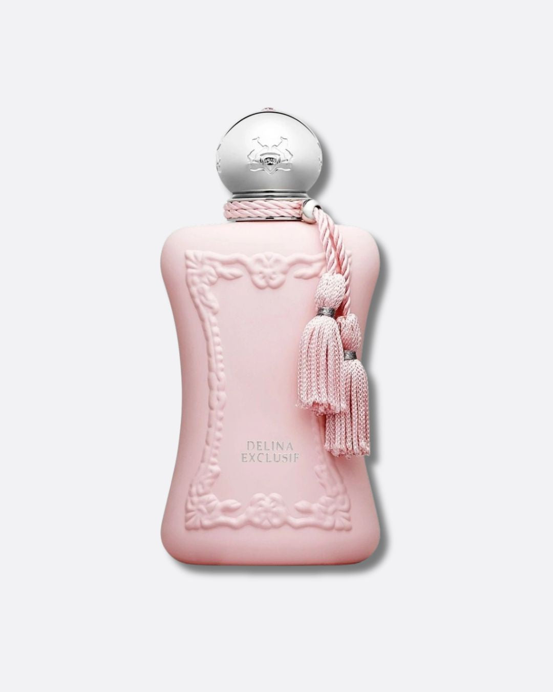 Parfums De Marly Delina