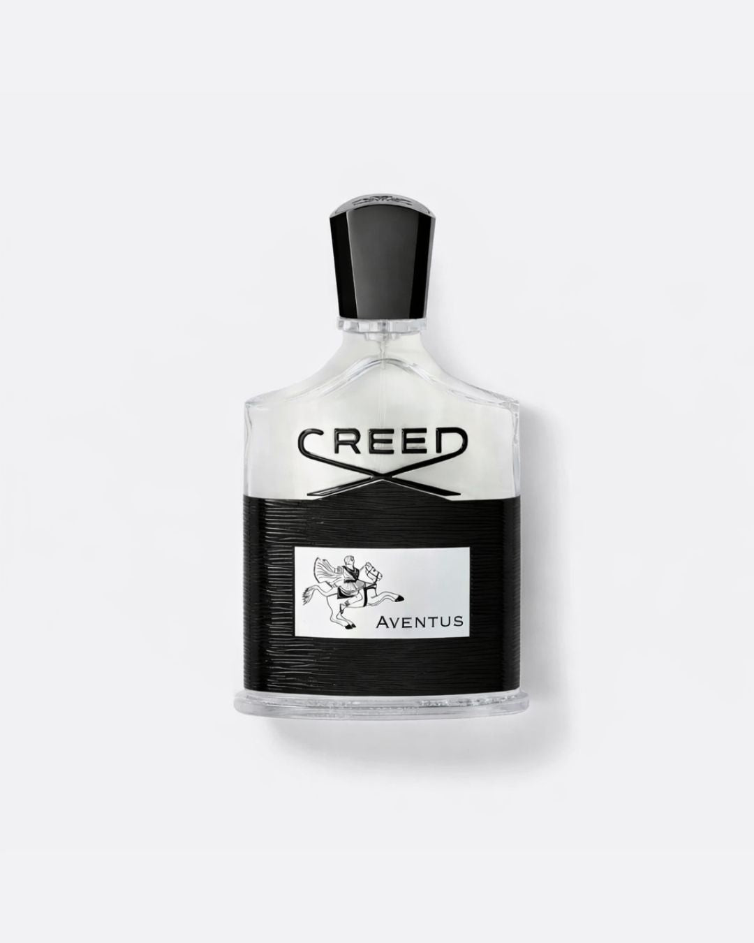 Creed Aventus