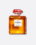 Chanel N.5