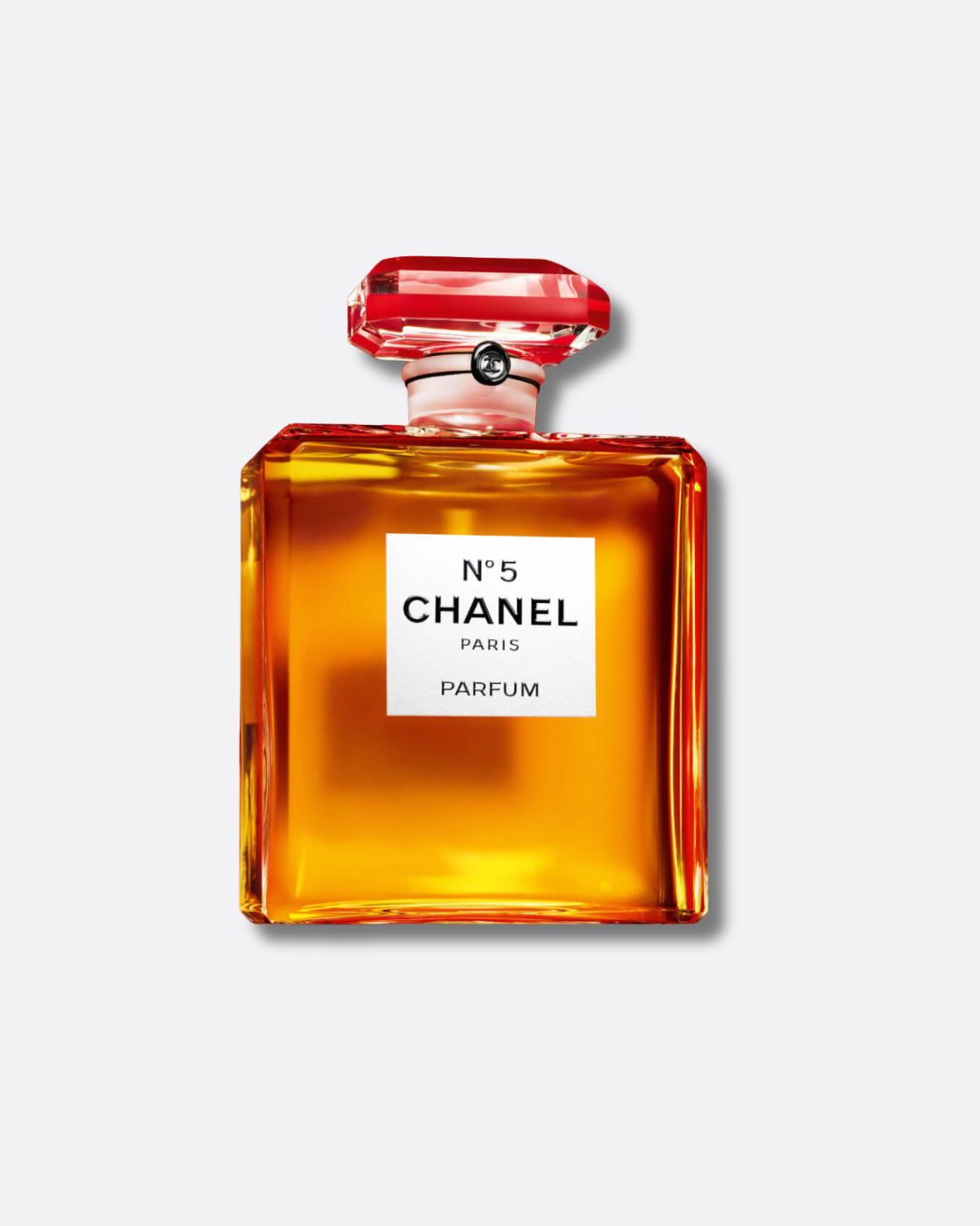 Chanel N.5