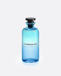 Luis Vuiton Afternoon Swim