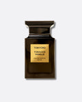 Tom Ford Tabacco Vanille