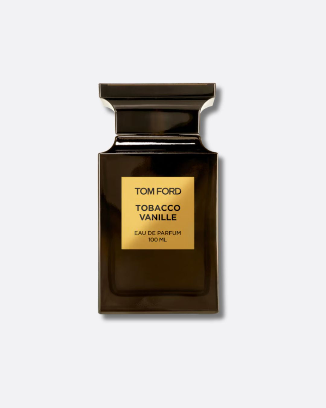 Tom Ford Tabacco Vanille