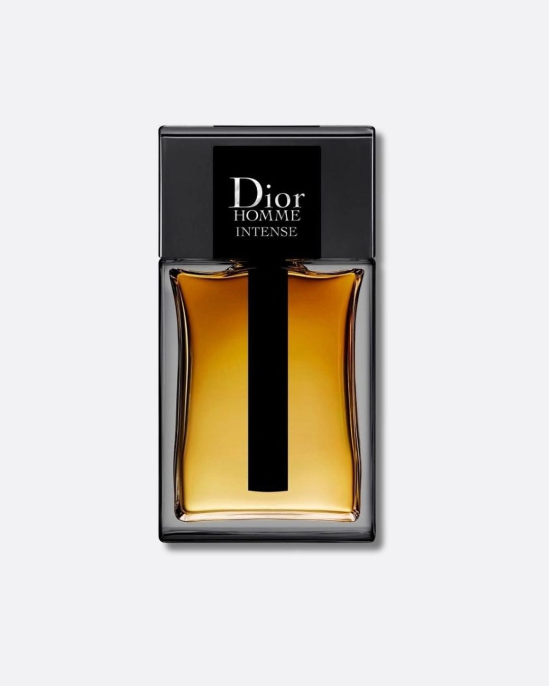 Dior Homme Intense