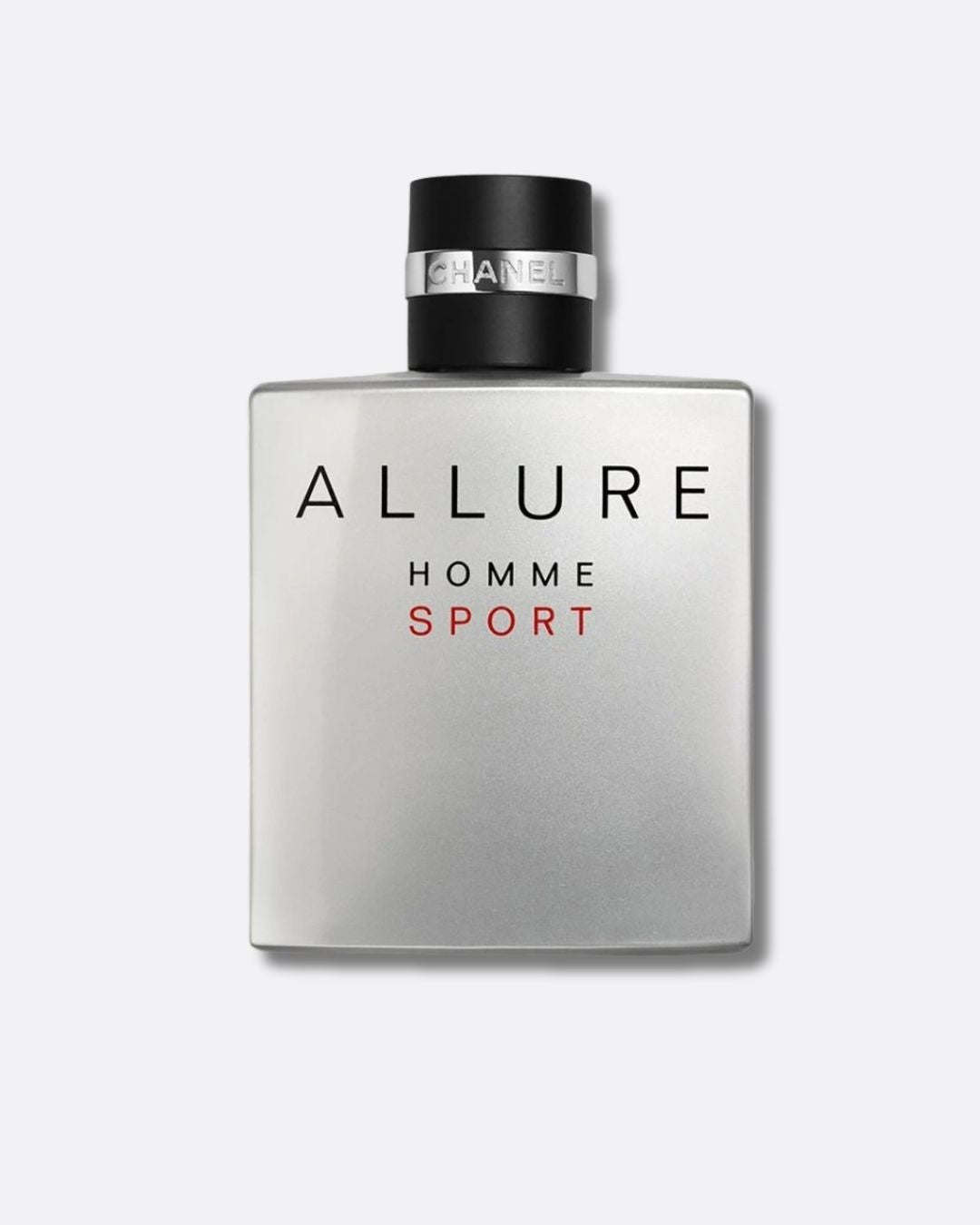 Chanel Allure Homme Sport