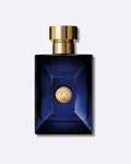 Versace Dylan Blue
