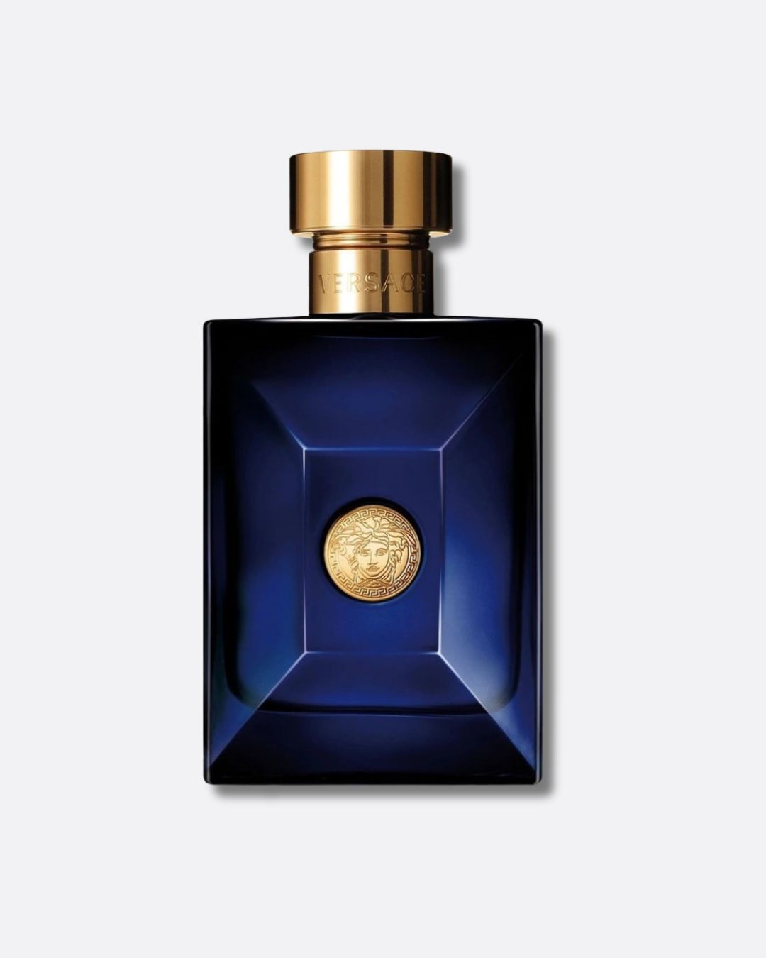 Versace Dylan Blue