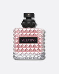 Valentino Donna Born in Roma