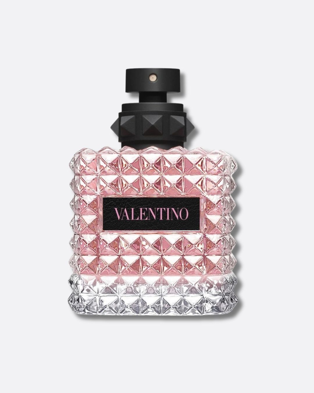 Valentino Donna Born in Roma
