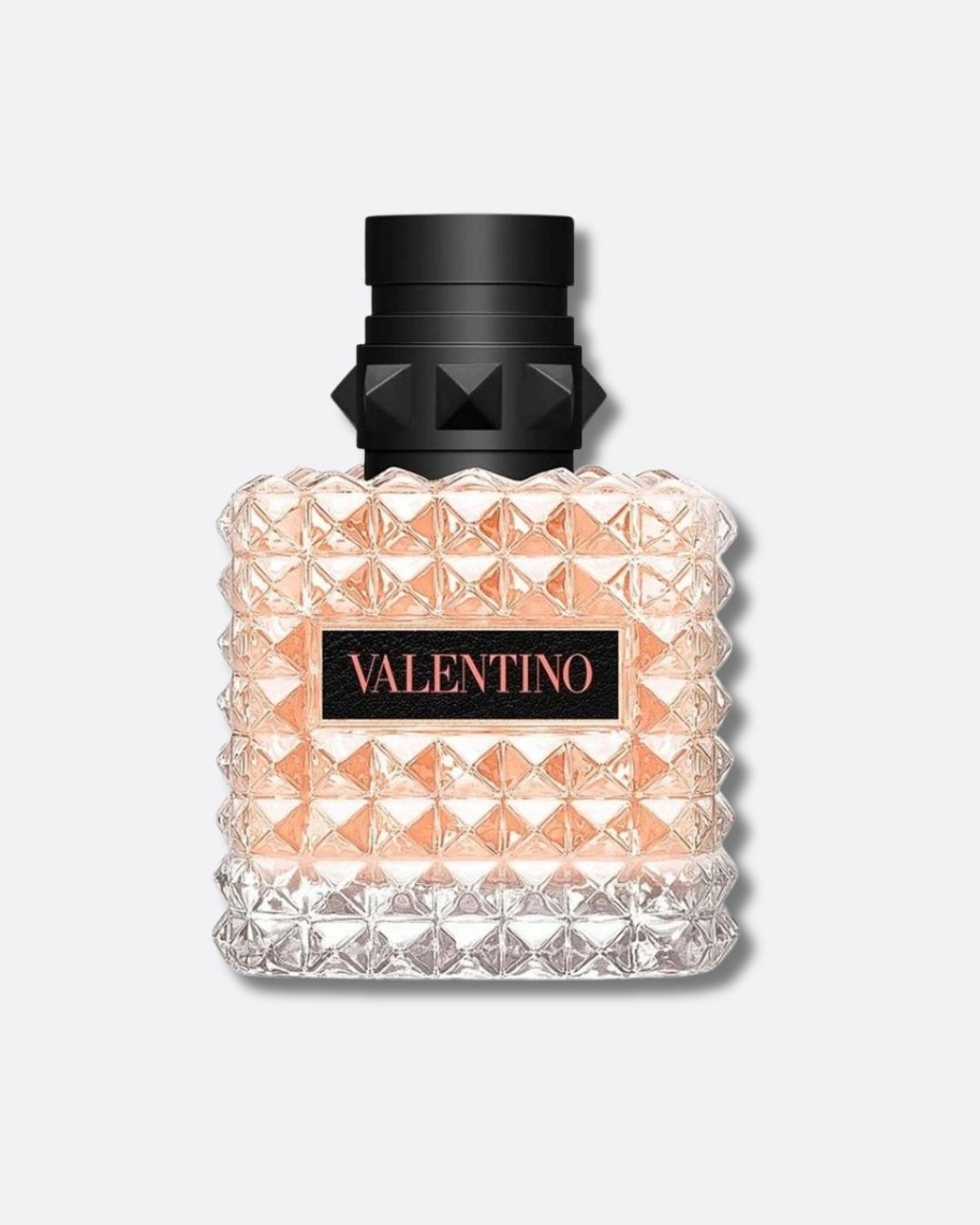 Valentino Coral Fantasy