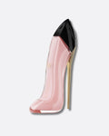 Carolina Herrera Good Girl Blush