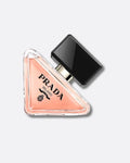 Prada Paradoxe