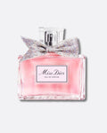 Miss Dior