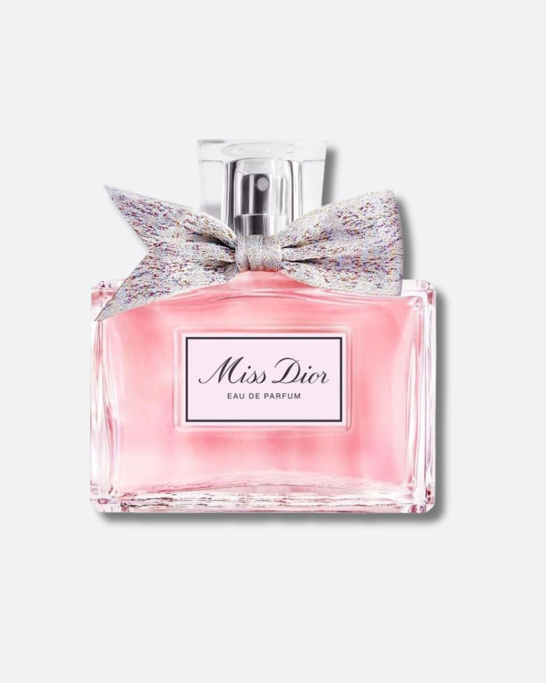 Miss Dior
