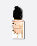 Giorgio Armani Si