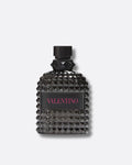 Valentino Born In Roma