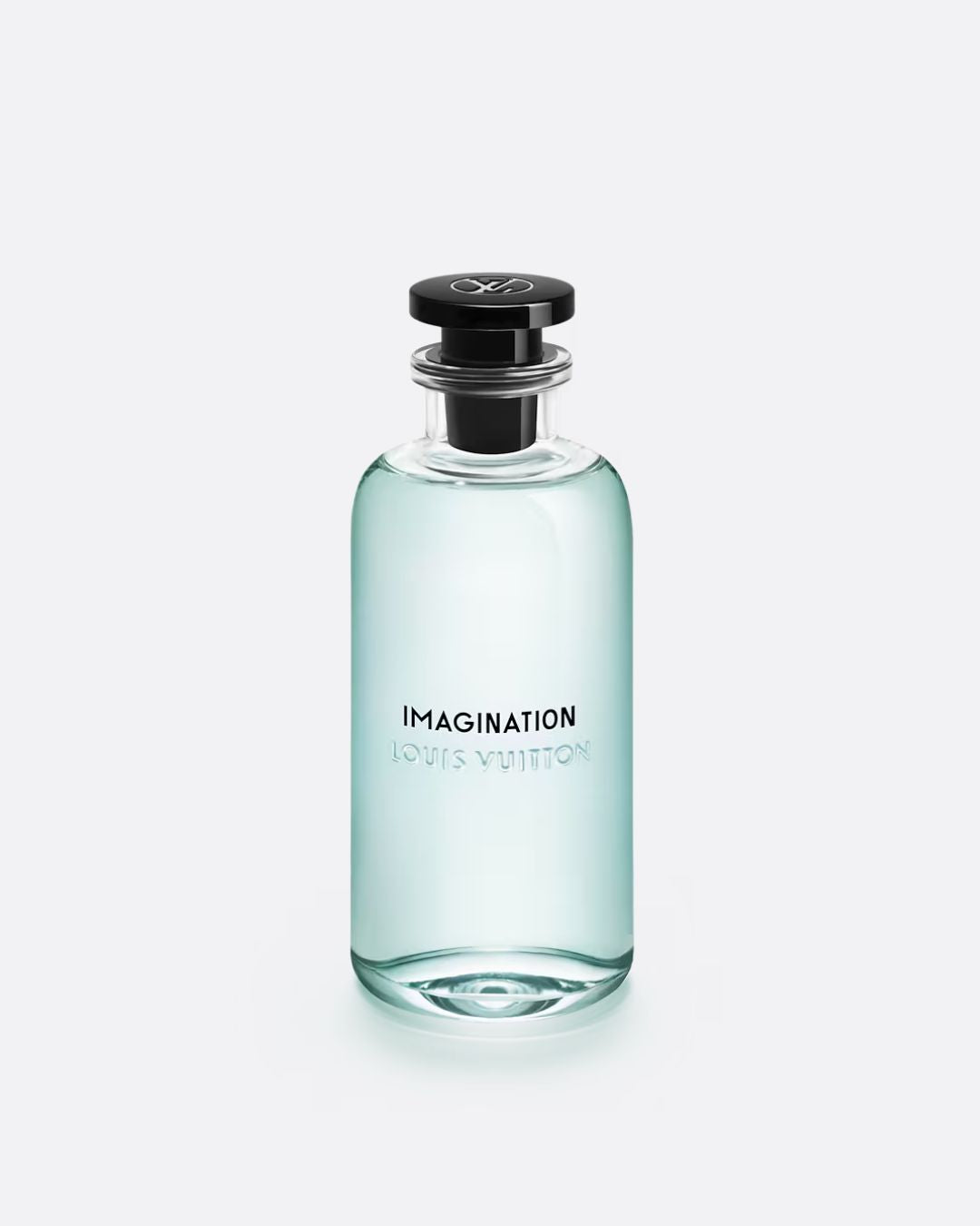 Luis Vuton Imagination