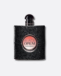 YSL Black Opium
