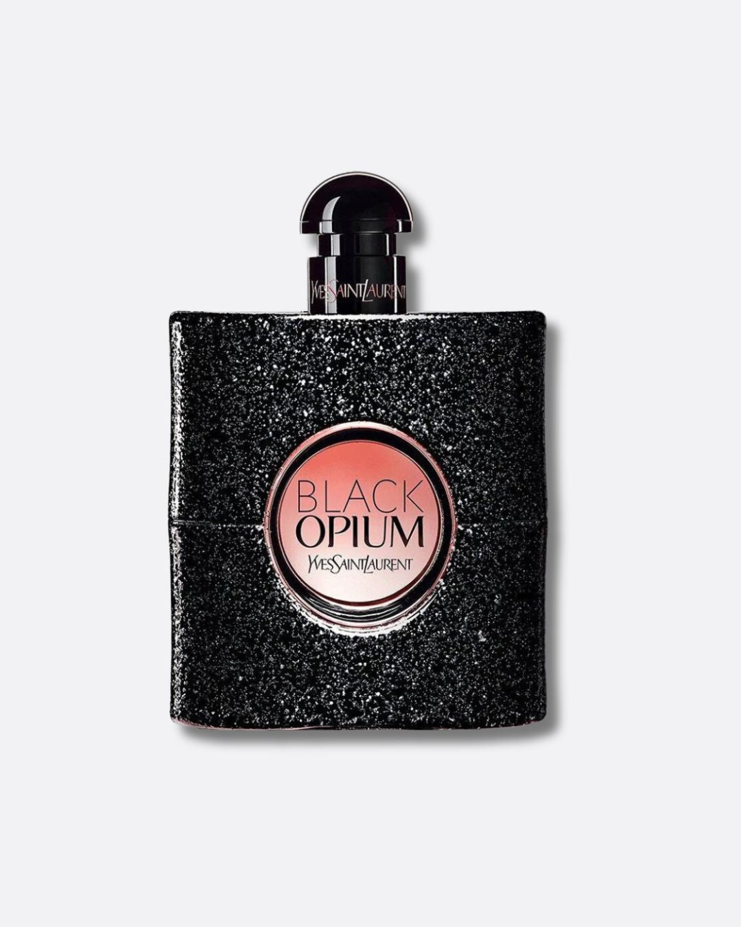 YSL Black Opium