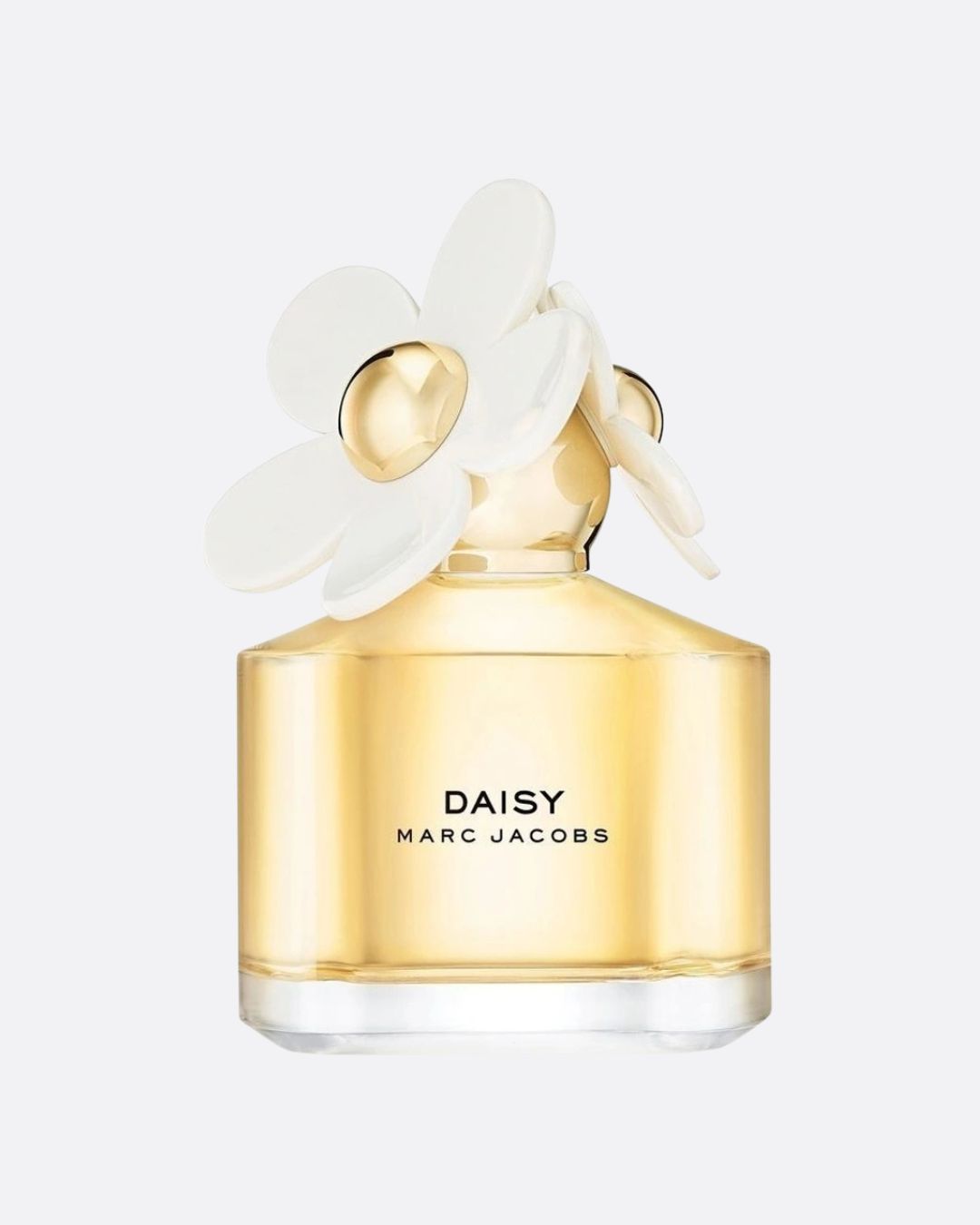 Marc Jacobs Daisy